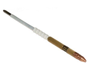 Bộ ca tốt Multiplaz J95E.06.53