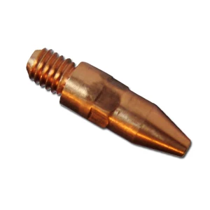 Ca tốt Multiplaz Cathode J95E.06.33