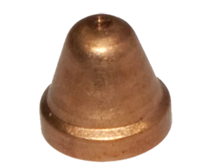 Đầu phun plasma Multiplaz Nozzle J95E.06.02.028 J95E.06.02.027