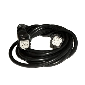 Dây cáp nối dài Multiplaz 3Meters J95E.980