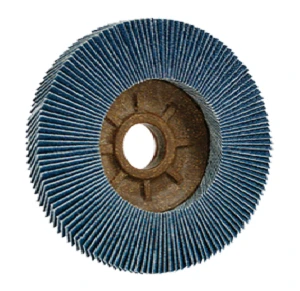 Hộp Đá nhám xếp PLANTEX / TRIMTEX