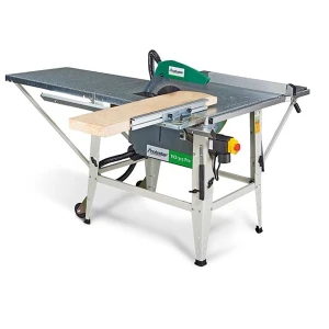Máy cưa bàn TKS 315 PRO 5903251