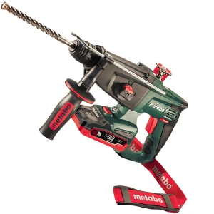 Máy khoan búa pin KHA 18 LTX 600210670