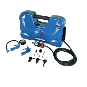 Máy nén khí AIR CASE 230V 1100W