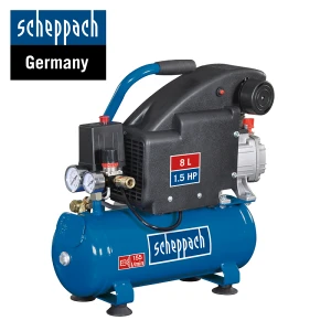 Máy nén khí HC08 230V 1100W