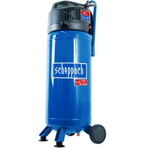 Máy nén khí HC51V 230V 1500W