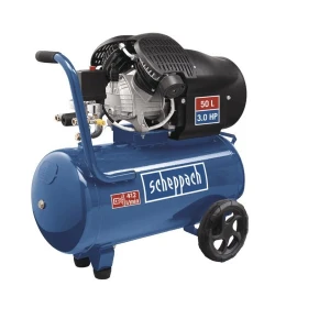 Máy nén khí HC52DC 230V 2200W