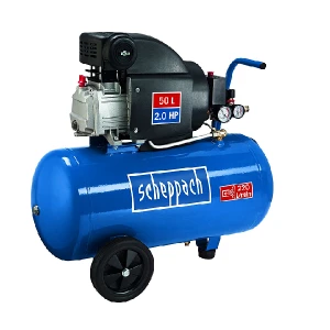 Máy nén khí HC54 230V 1500W