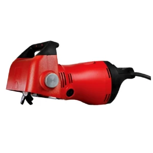 Máy phay đục tường MAC M 95