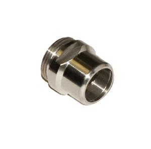 Multiplaz Cup J95E.06.02.005