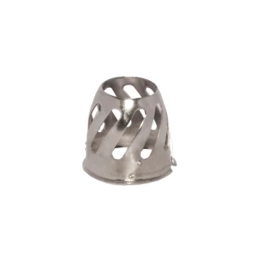 Nắp bảo vệ Multiplaz Protective Tip J95E.272