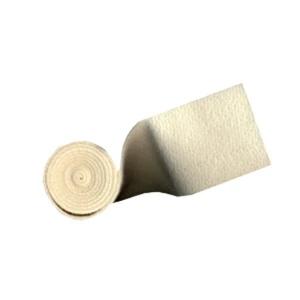 Nỉ chịu nhiệt Bymat 1209 SF 5 m x 60 mm x 2,6 mm