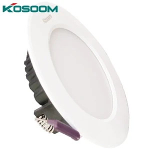 Đèn LED âm trần Kosoom 5W DL-KS-GTD-5