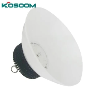 Đèn LED nhà xưởng Kosoom 200W DX-KS-GK-200W