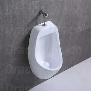 Bồn Tiểu Nam Treo Tường Draco T3260S