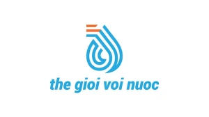 Tủ Lavabo Đẹp - Hiện Đại - Ấn Tượng - Giá Tốt 2022 | Thế Giới Vòi Nước