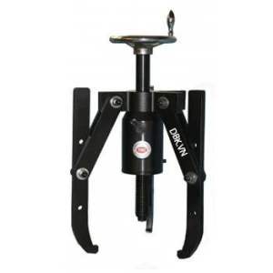 Cảo thủy lực 50 tấn TONNERS DPUL-50