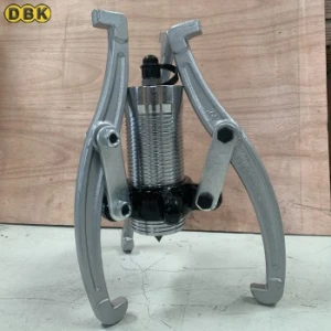 Cảo thủy lực bơm rời 30 tấn DBK FYL-30T