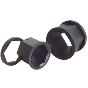 Đầu giảm Reducer Insert WREN 2LOW-50