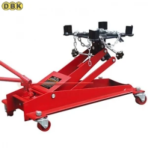 Giá đỡ hộp số 1 tấn kiểu nằm SD0403