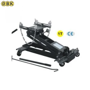 Giá đỡ hộp số 1 tấn kiểu nằm ZX0104-C