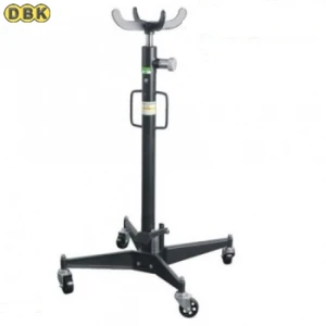 Giá đỡ hộp số 1 tầng 500kg ZX0102A