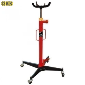 Giá đỡ hộp số 1 tầng TEL05004S