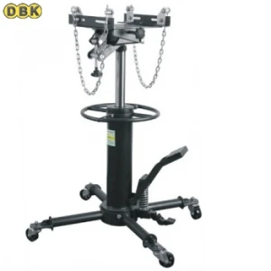 Giá đỡ hộp số 2 tầng 500kg ZX0101A