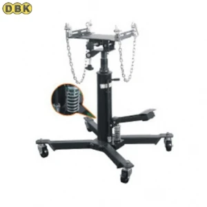 Giá đỡ hộp số 2 tầng 500kg ZX0101H