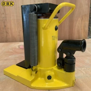 Kích móc thủy lực 5 tấn TLP HHQD-5