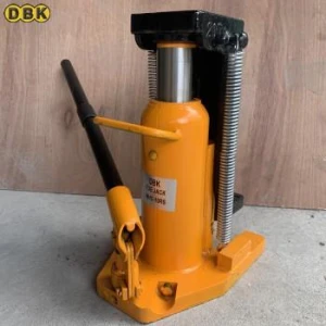 Kích móc thủy lực DBK MHC-15RS