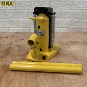 Kích móc thủy lực DBK MHC-2.5RS