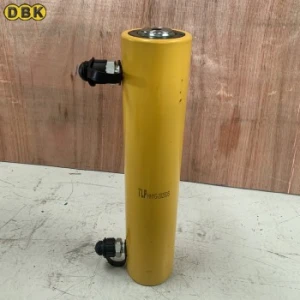 Kích thủy lực 2 chiều 20 tấn 250mm TLP HHYG-20250S