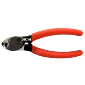 Kìm cắt cáp đồng-nhôm 22 mm2 TAC CC-22