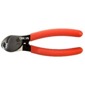 Kìm cắt cáp đồng-nhôm 38 mm2 TAC CC-38