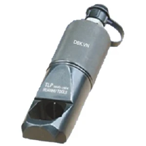 Kìm cắt đai ốc thủy lực 10 tấn 19-24mm TLP HHQ-1924