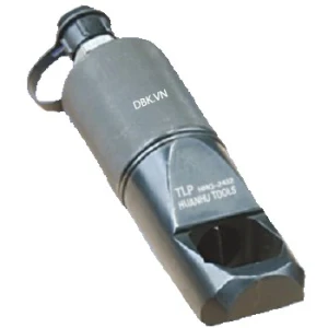 Kìm cắt đai ốc thủy lực 15 tấn 24-32mm TLP HHQ-2432