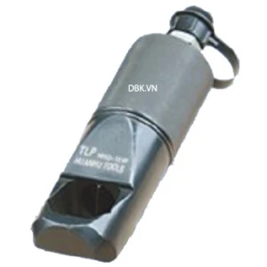 Kìm cắt đai ốc thủy lực 5 tấn 10-19mm TLP HHQ-1319