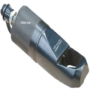 Kìm cắt đai ốc thủy lực 90 tấn 60-75mm TLP HHQ-6070