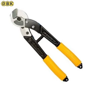 Lưỡi dao cắt cho kìm cắt cáp TAC CC-100