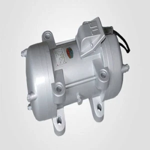 Máy đầm rung 0.18kW Jinlong ZF18-50