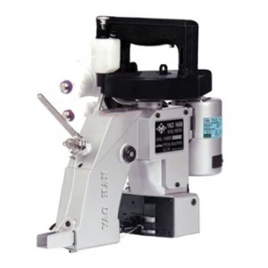 Máy khâu bao cầm tay Yaohan N602A