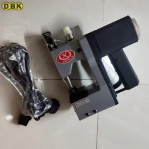 Máy may bao Yuan Li YL-2 (Đài Loan)