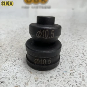 Mũi đột máy HHM-60 10,5mm