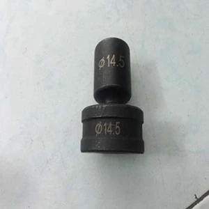 Mũi đột máy HHM-70 14,5mm