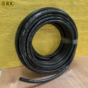 Ống tuy ô 1 lớp 19mm (3/4 inch - ống trơn)