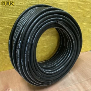 Ống tuy ô thủy lực 1 lớp 13mm (1/2 inch)