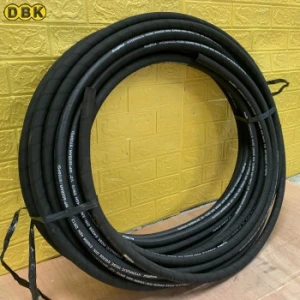 Ống tuy ô thủy lực 4 lớp 13mm (1/2 inch)