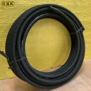 Ống tuy ô thủy lực 4 lớp 16mm (5/8 inch)