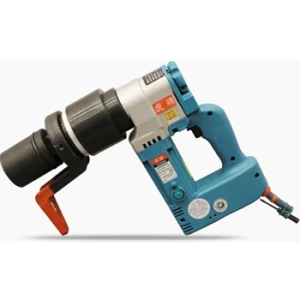 Súng xiết bu lông đo lực DBK T300